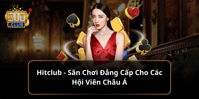 cong-game-doi-thuong-hitclub