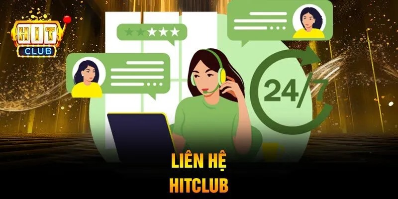 lien-he-hitclub