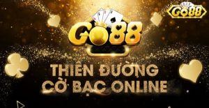 thien-duong-game-go88